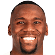Mustapha Sangaré