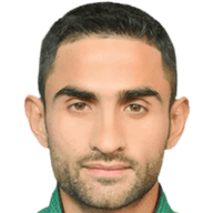 Ali Uzair