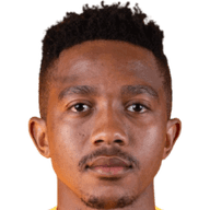 Sphiwe Msimango