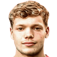 Pau Babot