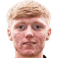 Sean McArdle