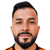 Sebastián Zúñiga