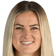Lindsey Heaps