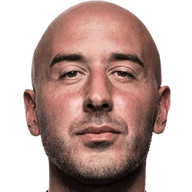 Pablo Moreira