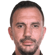 Juan Carlos Amorós