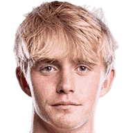 Matej Zitny