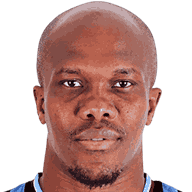 Anthony Nwakaeme