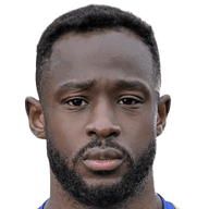 Nianankoro Doumbia