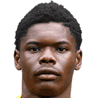 Edoly Lukoki Mateso