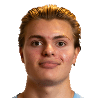 Lukas Følstad-Andersen