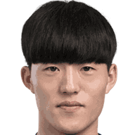 Han Seok-Hee