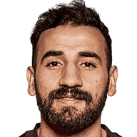 Mohanad Lasheen