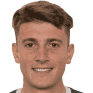 Nicolás Rinaldi
