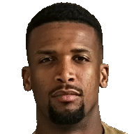 Oumar Bah