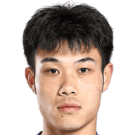 Yan Shi