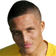 Harrison Bayley