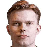 Fredrik Sivertsen Bergslid