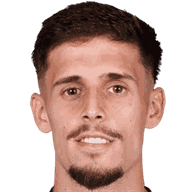Pepe Sánchez