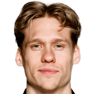 Gyrdir Gudbrandsson