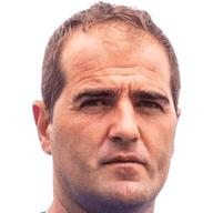 Felip Ortiz