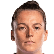 Rachael Laws