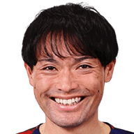 Keigo Higashi