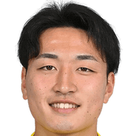 Takumi Tsuchiya