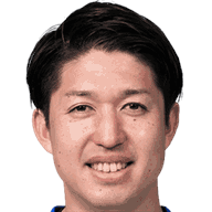 Masaya Tomizawa