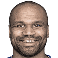 Serge-Junior Ngouali