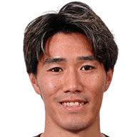 Keita Endo