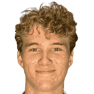 Elvis Hansson