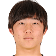 Lee Seul-Chan
