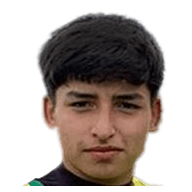 Alan Coria