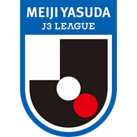 J. League 3 Qualification