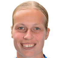Evi Maatman