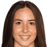 Alicia de la Cuerda