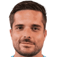 Andreas Leitner