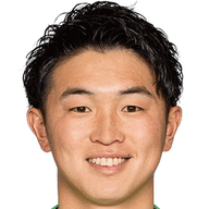 Kodai Yamauchi