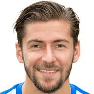 Ellis Iandolo