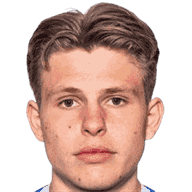 Aleksander van der Spa
