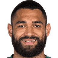 Cameron Carter-Vickers