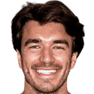 Lewis McArthur