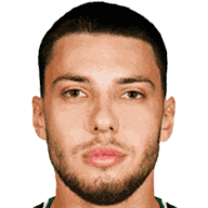 Eduard Bagrintsev