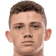 Juan Cruz Giacone