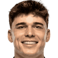 Noah Weisshaupt