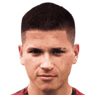 José Sanhueza