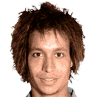Taoufik Safsafi
