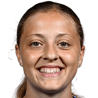 Rosalie Chaine Rochette