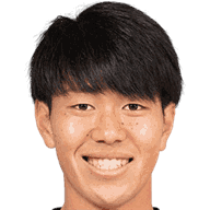 Kenta Itakura