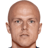 Rafal Kurzawa